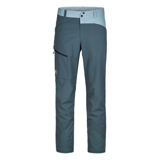 MONDEVAL PANTS M