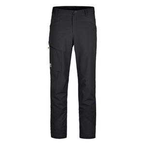MONDEVAL PANTS M
