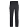 MONDEVAL PANTS M