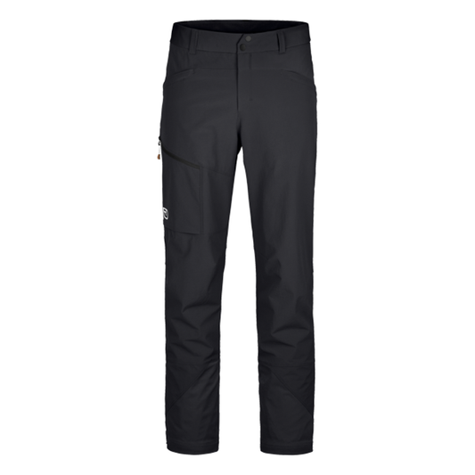 MONDEVAL PANTS M