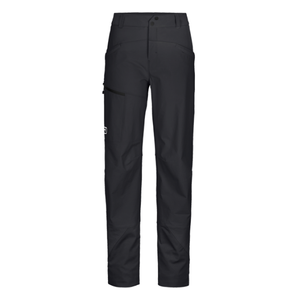 MONDEVAL PANTS W