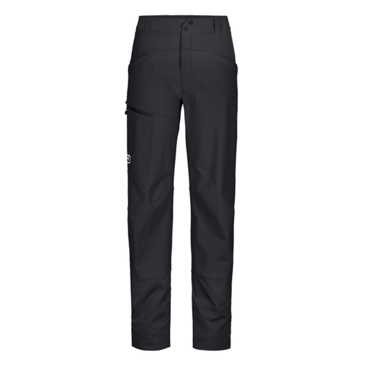 MONDEVAL PANTS W