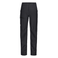 MONDEVAL PANTS W