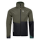 PUNTA BERRINO HOODED JACKED M