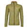 SWISSWOOL PIZ SEGNAS JACKET W