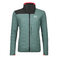 SWISSWOOL PIZ SEGNAS JACKET W