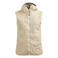 SWISSWOOL PIZ DUAN VEST W