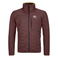 SWISSWOOL PIZ SEGNAS JACKET M