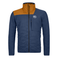 SWISSWOOL PIZ SEGNAS JACKET M