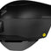 Sweet Protection Redeemer 2Vi Mips Helmet