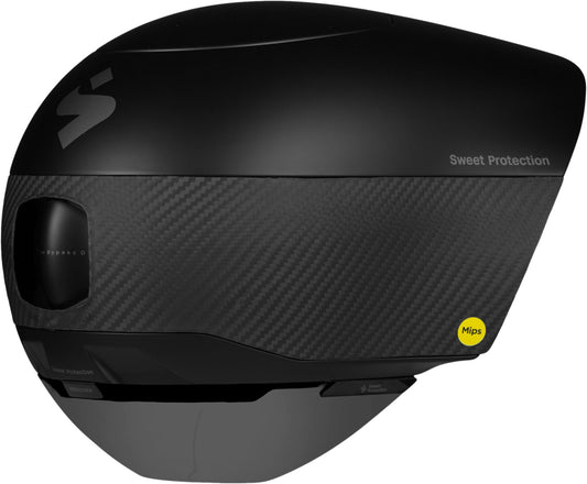 Sweet Protection Redeemer 2Vi Mips Helmet