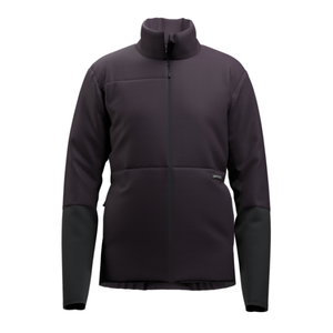 RAVINE METAWOOL 60 HYBR JKT M