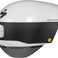 Sweet Protection Redeemer 2Vi Mips Helmet