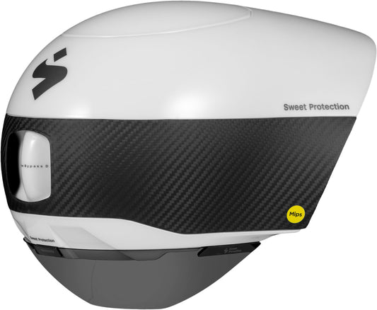 Sweet Protection Redeemer 2Vi Mips Helmet