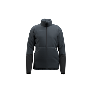 RAVINE METAWOOL 60 HYBR JKT M