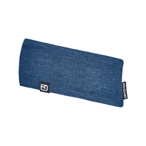 WONDERWOOL HEADBAND