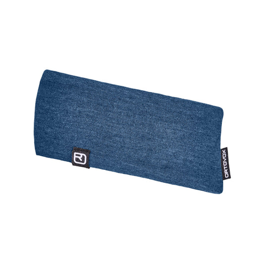 WONDERWOOL HEADBAND