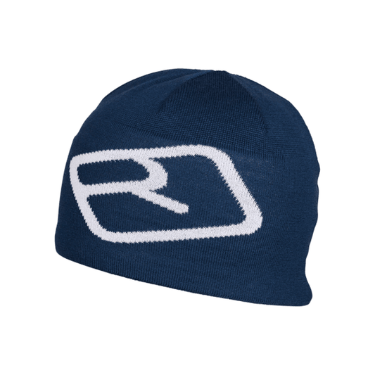PRO BEANIE