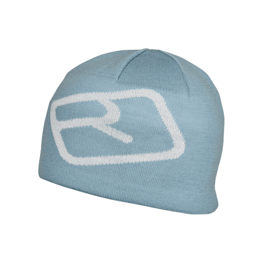 PRO BEANIE