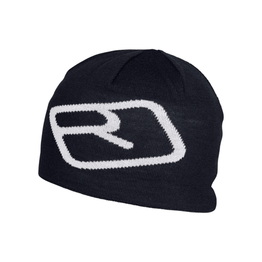 PRO BEANIE