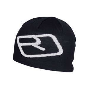 PRO BEANIE