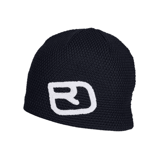 ROCK'N'WOOL BEANIE