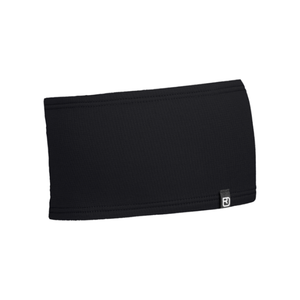 LIGHT FLEECE HEADBAND