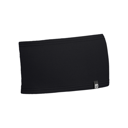 LIGHT FLEECE HEADBAND