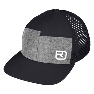 LOGO AIR TRUCKER CAP