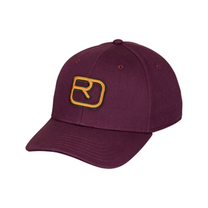 LOGO FLEX CAP