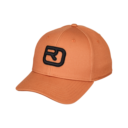 LOGO FLEX CAP