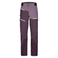 WESTALPEN 3L PANTS W