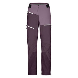 WESTALPEN 3L PANTS W