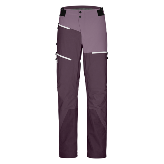 WESTALPEN 3L PANTS W