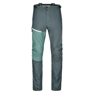 WESTALPEN 3L LIGHT PANTS M