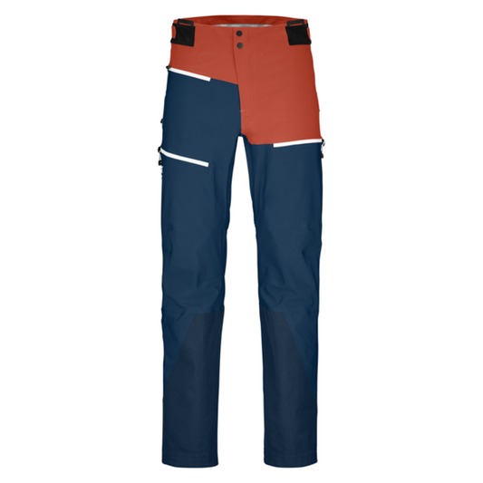 WESTALPEN 3L PANTS M