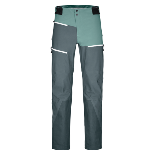WESTALPEN 3L PANTS M