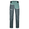WESTALPEN 3L PANTS M