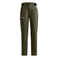 SECEDA SOFTSHELL PANTS W