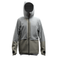 RAVINE PLUS 3L JACKET M