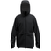 RAVINE PLUS 3L JACKET M
