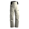 RAVINE PLUS 3L PANTS M