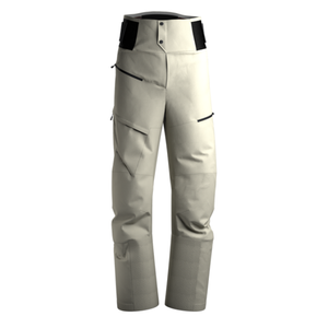 RAVINE PLUS 3L PANTS M