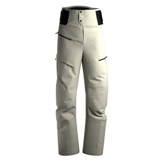 RAVINE PLUS 3L PANTS M