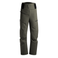 RAVINE PLUS 3L PANTS M