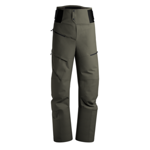 RAVINE PLUS 3L PANTS M