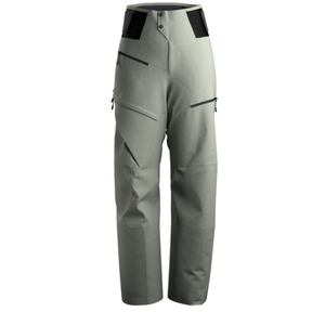 RAVINE PLUS 3L PANTS W