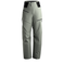 RAVINE PLUS 3L PANTS W