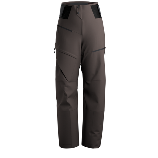 RAVINE PLUS 3L PANTS W