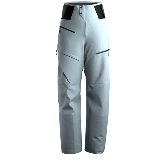 RAVINE PLUS 3L PANTS W